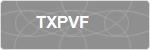 TXPVF
