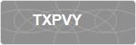 TXPVY