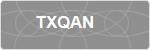 TXQAN