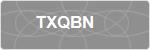 TXQBN