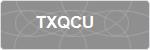 TXQCU
