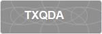 TXQDA