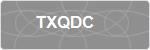 TXQDC