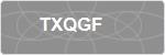 TXQGF