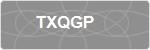 TXQGP
