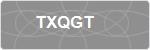 TXQGT