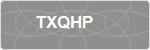 TXQHP