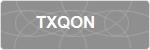 TXQON
