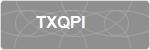 TXQPI