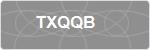 TXQQB