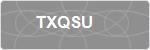 TXQSU