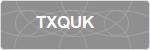 TXQUK