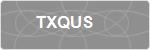 TXQUS