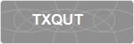 TXQUT