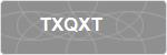 TXQXT