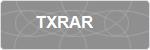 TXRAR
