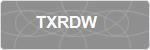 TXRDW