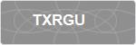 TXRGU