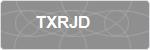 TXRJD