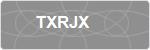 TXRJX