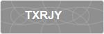 TXRJY