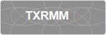 TXRMM