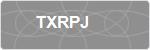 TXRPJ