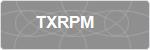 TXRPM