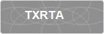 TXRTA