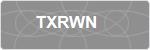 TXRWN