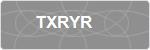 TXRYR