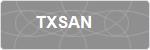 TXSAN