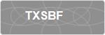 TXSBF