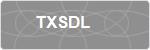 TXSDL
