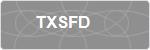 TXSFD