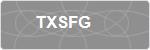 TXSFG