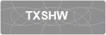 TXSHW