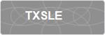 TXSLE