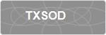 TXSOD