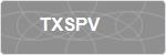 TXSPV