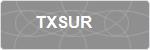 TXSUR