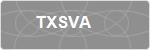 TXSVA