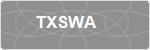 TXSWA