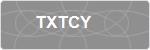 TXTCY