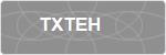 TXTEH