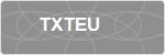TXTEU