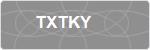 TXTKY
