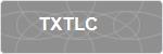 TXTLC