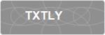 TXTLY