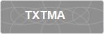 TXTMA